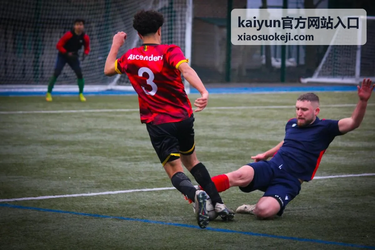 kaiyun官方网站入口访问前准备相关信息与注意事项说明