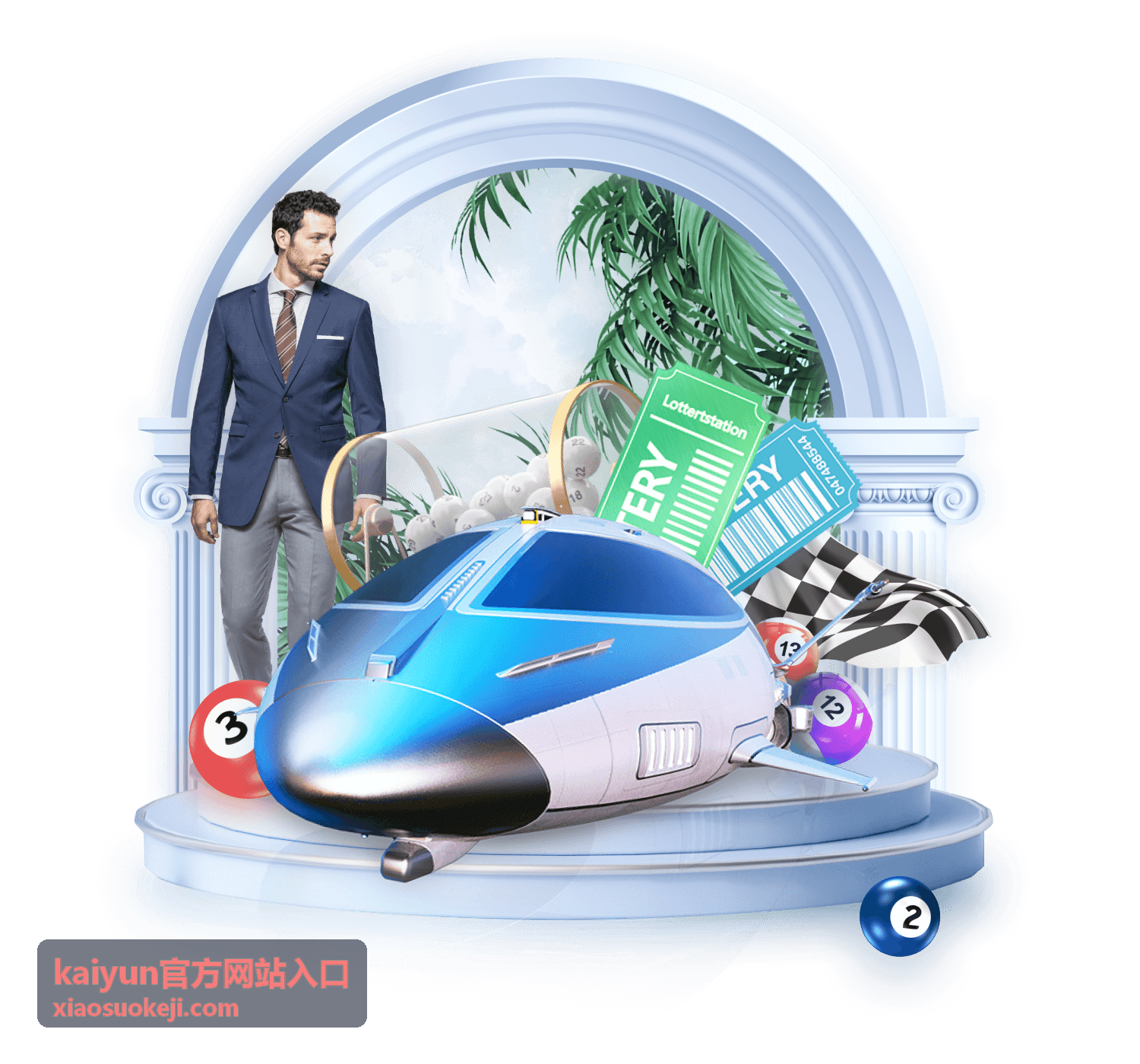 kaiyun官方网站入口支持中心服务介绍示意图